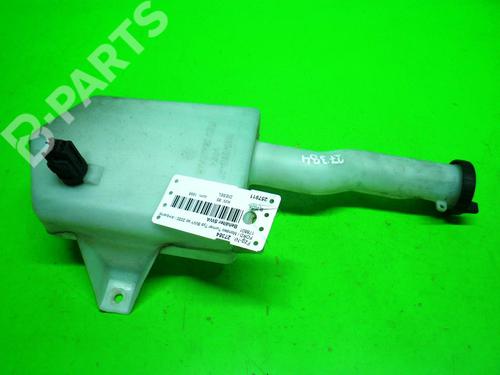 Windscreen washer tank FORD MONDEO III Turnier (BWY) 2.0 16V TDDi / TDCi (115 hp) 6370434