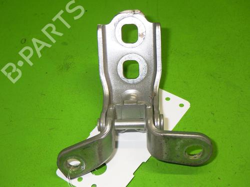 Hinge/Door check strap OPEL ASTRA K (B16) 1.4 Turbo (68) | BP14730017C146 