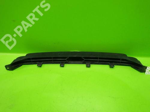 Grille FORD ESCORT V (AAL, ABL) 1.4 | BP6385678C40