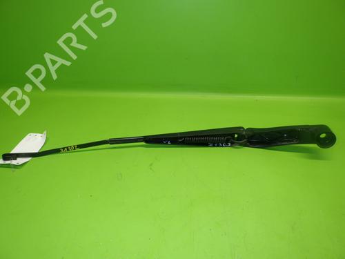 Used Front windshield wiper arm OPEL INSIGNIA B Grand Sport (Z18) 2.0 4x4 (68) (260 hp) 14743975