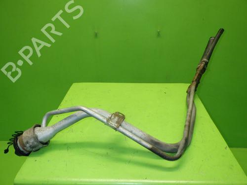 Pipe FORD FUSION (JU_) 1.4 | BP29319092M125 