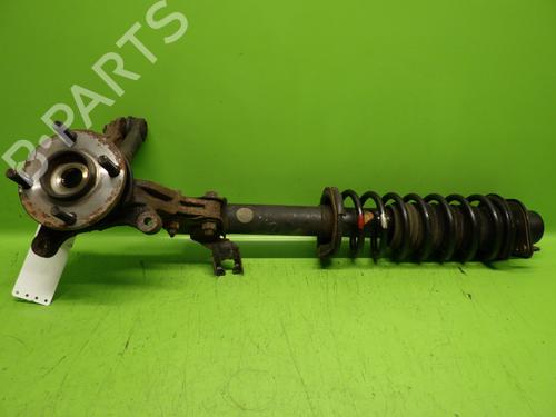 Right front shock absorber NISSAN MICRA II (K11) 1.0 i 16V (K11) | BP29901323M17