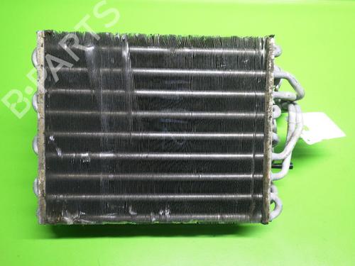 Air conditioning evaporator VW GOLF III (1H1) 2.0 | BP14746020M109 