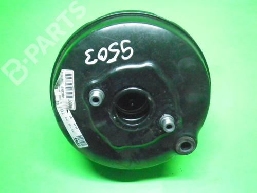 Servo brake OPEL SIGNUM Hatchback (Z03) 2.2 DTI (F48) | BP6362394M42 