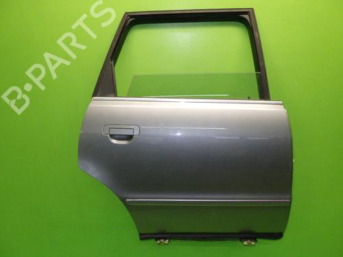 Used Right rear door Right rear door 37412723 37412723