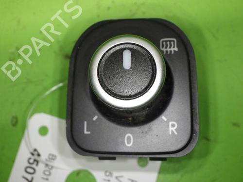 Used Mirror switch Mirror switch 37862469 37862469