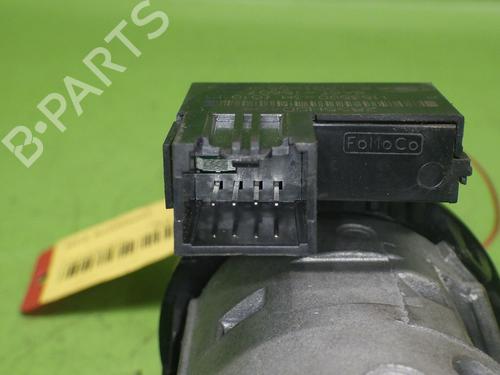 Ignition barrel FORD TRANSIT COURIER B460 Box Body/MPV 1.6 TDCi | BP28712142M48 
