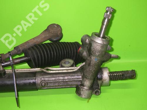Steering rack CHRYSLER VOYAGER IV (RG, RS) 2.8 CRD | BP6387543M22 