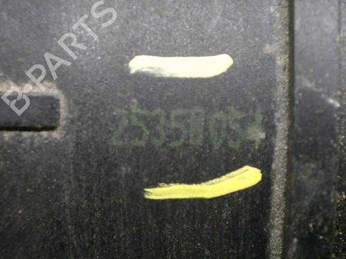 Mass air flow sensor OPEL ASTRA H (A04) 1.6 (L48) | BP34106393M95 - Image 3