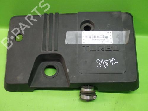 Used Upper protection OPEL INSIGNIA B Sports Tourer (Z18) 1.5 (35) (140 hp) 27976059