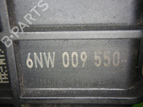 Electronic sensor AUDI A6 C6 Avant (4F5) 2.7 TDI | BP32739570M84 - Image 4