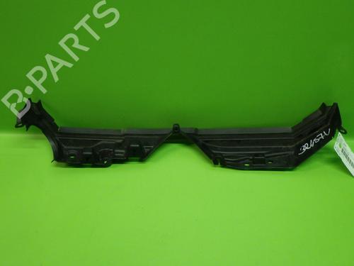 Used Air vent OPEL ASTRA K Sports Tourer (B16) 1.2 Turbo (35) (131 hp) 33041842