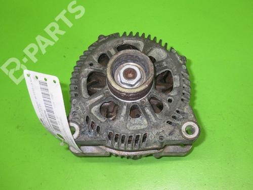 Used Alternator CITROËN XANTIA Break (X1_, X2_) 2.0 HDI 109 (109 hp) 6344160