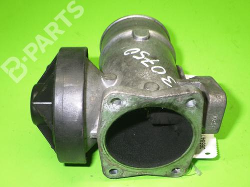Egr MERCEDES-BENZ VANEO (414) 1.7 CDI (414.700) | BP7303325M69 