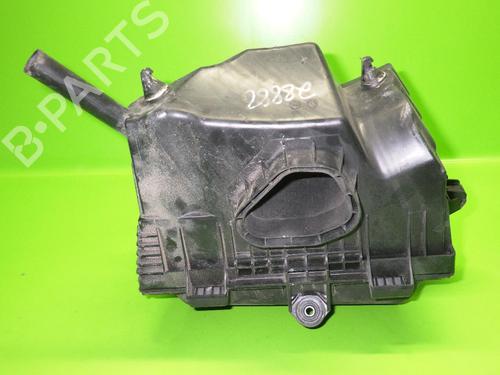 Other VW SHARAN (7M8, 7M9, 7M6) 2.0 TDI | BP14723760O1