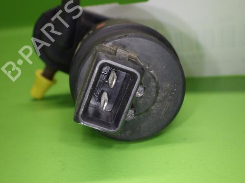Washer pump OPEL ASTRA H Estate (A04) 1.7 CDTI (L35) | BP17556284E24 