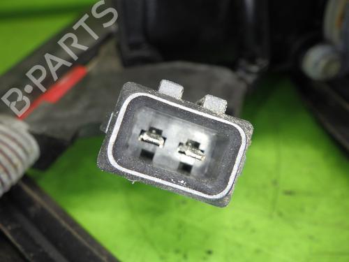 Front right window mechanism VW POLO III (6N1) 60 1.4 | BP29215798C23 