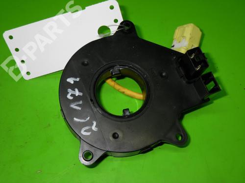 Squib airbag MAZDA 626 V Station Wagon (GW) 1.8 (GW8W) | BP6358693C102