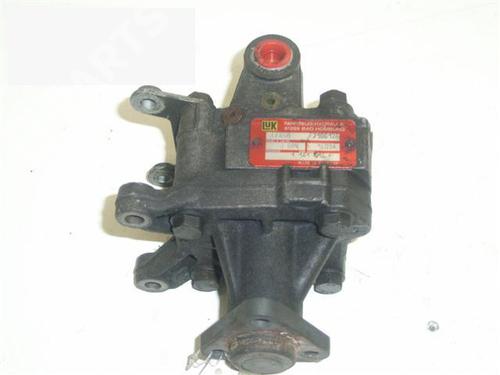 Steering pump BMW 3 (E36) 318 is | BP6372345M99 