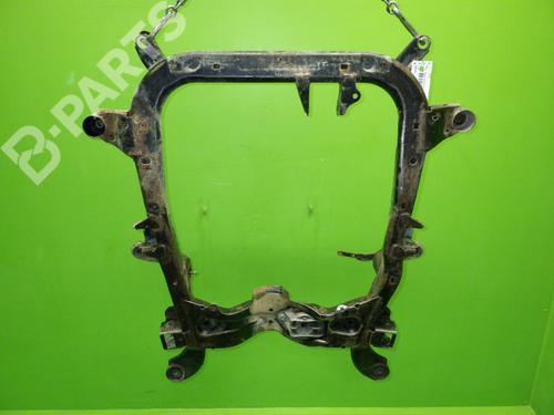 Subframe OPEL ASTRA G Hatchback (T98) 1.6 (F08, F48) | BP11877141M9 