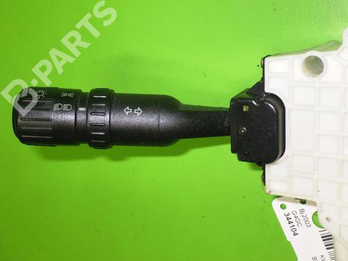 Switch HYUNDAI COUPE II (GK) 2.0 | BP6394533I30 