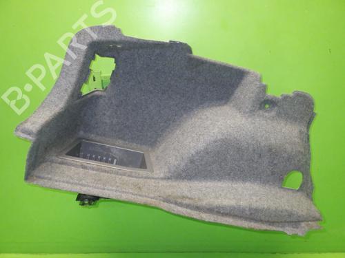 Used Other Other BMW 3 (E90) 318 i (129 hp) 30797181 30797181