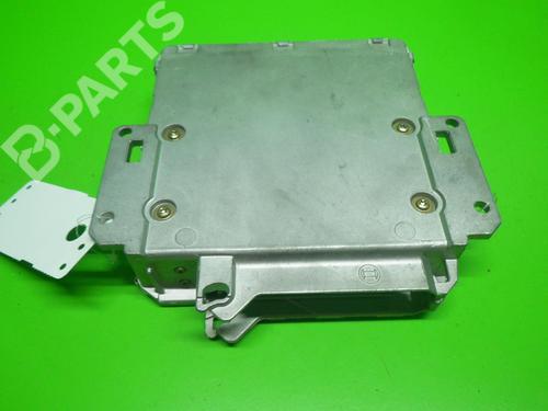 Control unit BMW 5 (E34) 525 tds | BP6405700M11