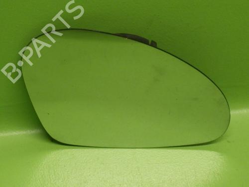 Vetro specchietto destro SEAT IBIZA III (6L1) 1.4 16V (86 hp) 32128328