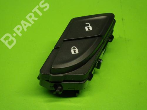 Used Comfort control module OPEL INSIGNIA B Country Tourer (Z18) 2.0 CDTi (47) (170 hp) 11145155