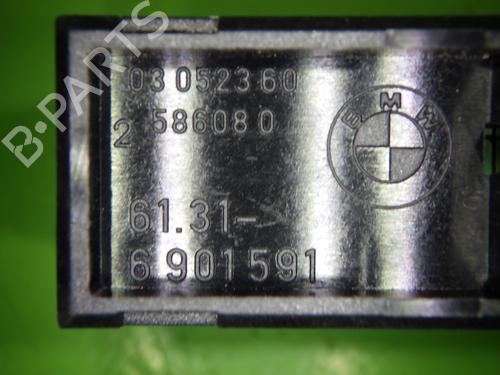 Switch BMW 3 (E46) 318 i | BP6340787I30 