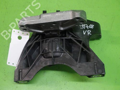 Used Support OPEL COMBO Box Body/MPV (K9) 1.5 D (102 hp) 28284713