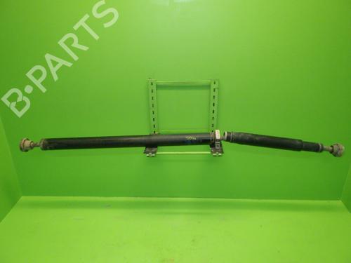 Used Driveshaft LAND ROVER FREELANDER 2 (L359) 2.2 TD4 4x4 (150 hp) 22732797