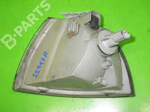 Right front indicator DAEWOO NEXIA Saloon 1.5 16V (19) | BP6642531C33 