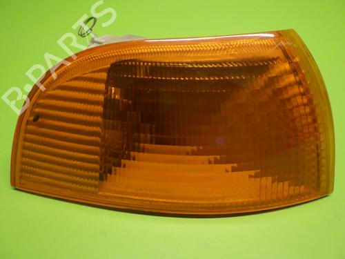 Clignotant avant droit FIAT PUNTO (176_) 1.7 TD (176AT) (63 hp) 17550942