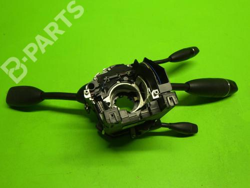 Switch MERCEDES-BENZ GL-CLASS (X164) GL 320 CDI 4-matic (164.822) | BP6390890I30 