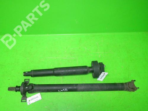 Used Driveshaft BMW 3 (E36) 318 i (115 hp) 6369840