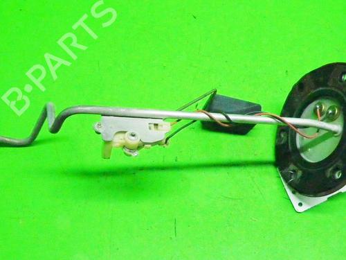 Fuel pump SUBARU FORESTER (SF_) 2.0 AWD (SF5) | BP14714935M76 