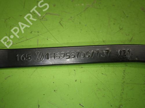 Rear windshield wiper arm VW GOLF III Variant (1H5) 1.8 | BP30365500C144