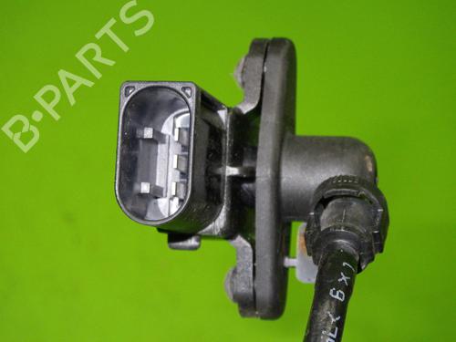Servo brake BMW 1 (E81) 116 i | BP12823354M42 