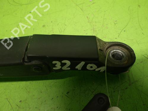 Front windshield wiper arm CITROËN C1 (PM_, PN_) 1.0 | BP28006590C143 