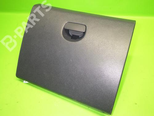 Used Glove box Glove box DACIA SANDERO II 1.2 (73 hp) 9219417 9219417