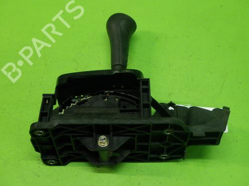 Shift knob MITSUBISHI COLT V (CJ_, CP_) 1300 GL,GLX (CJ1A) | BP28284717I34 