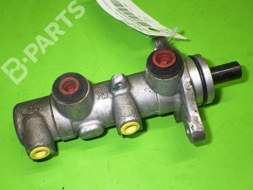 Used Brake master cylinder KIA CARNIVAL II (GQ) 2.9 CRDi (144 hp) 6394746