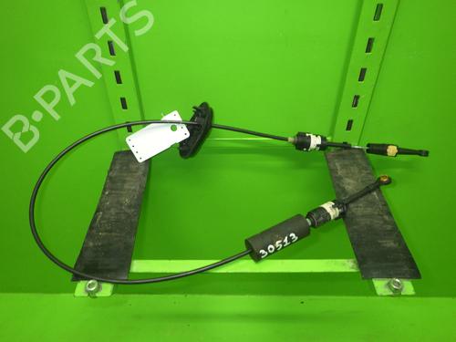 Used Other OPEL ASTRA J (P10) 2.0 CDTI (68) (160 hp) 14735899