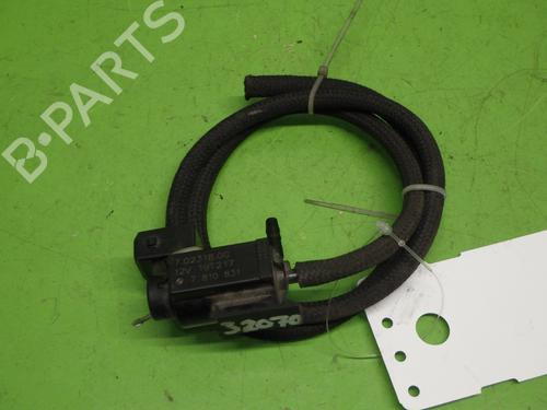Elektronisk sensor BMW 5 Touring (F11) 520 d (184 hp) 26381021