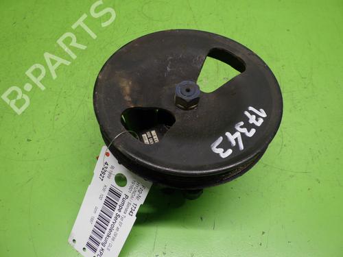 Used Steering pump HYUNDAI SONATA IV (EF) 2.0 16V (136 hp) 29046345