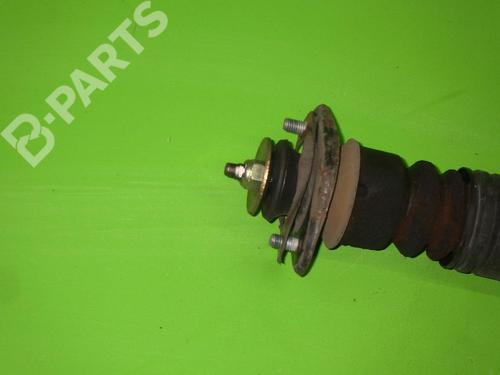 BP6605492M19 | Amortiguador trasero derecho BMW 3 Coupe (E36) 316 i BP6605492M19