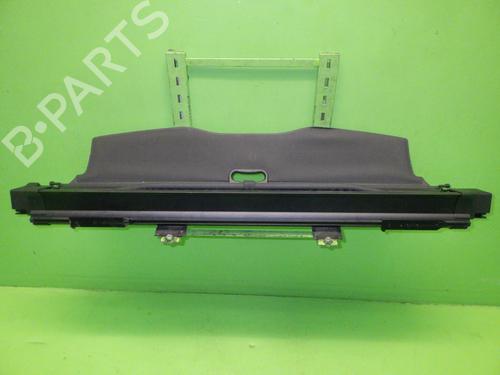 Cappelliera posteriore BMW 5 Touring (F11) 530 d xDrive | BP30865859C85