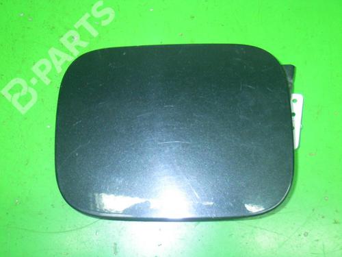 Tapa exterior combustible AUDI A6 C5 (4B2) 2.5 TDI (150 hp) 4B0809905