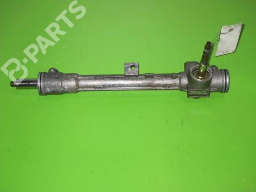 Used Steering rack FIAT PUNTO (188_) 1.2 60 (188.030, .050, .130, .150, .230, .250) (60 hp) 6340458
